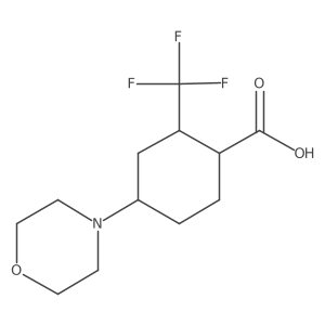 2138253-60-6 structure