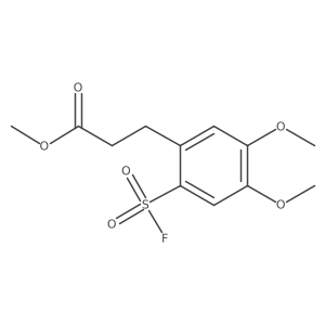 2138262-34-5结构式