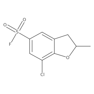 2138265-77-5 structure