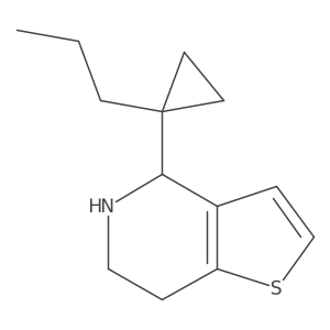 2138268-98-9结构式