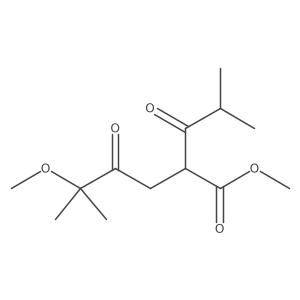 2138529-74-3 structure