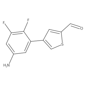 2138535-86-9结构式