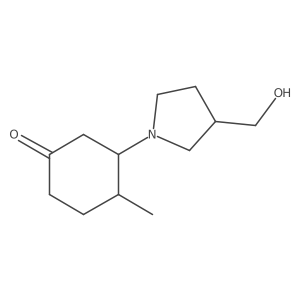 2138569-50-1 structure