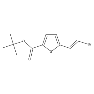 2138805-14-6 structure