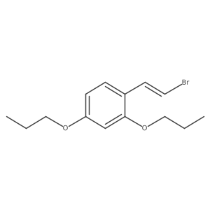 2138805-36-2 structure