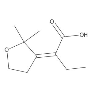 2138808-57-6 structure