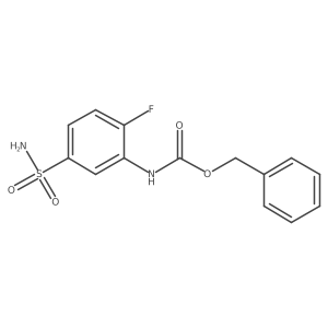 2141846-61-7 structure