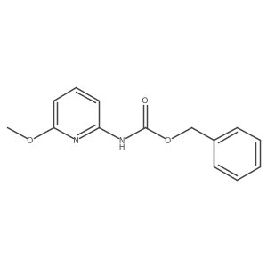 2156179-69-8 structure