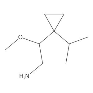 2160759-01-1 structure