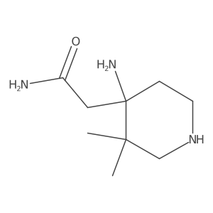 2161970-92-7 structure