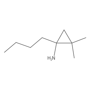2164070-45-3 structure