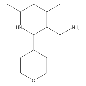 2167350-51-6 structure