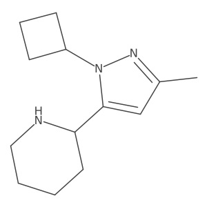 2167474-51-1 structure