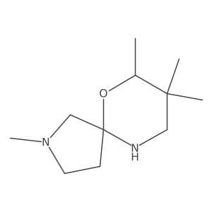 2169301-44-2 structure
