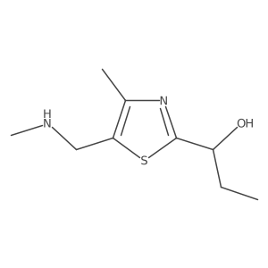 2169533-91-7 structure