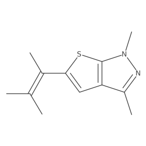 2169594-58-3 structure