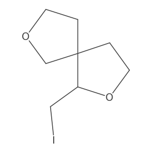 2169611-51-0 structure