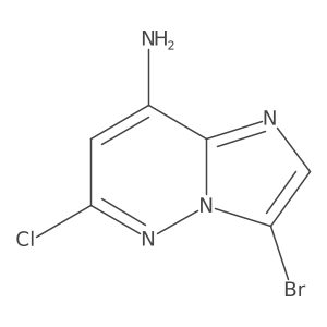 2170373-43-8 structure