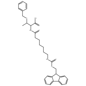 2171164-41-1 structure