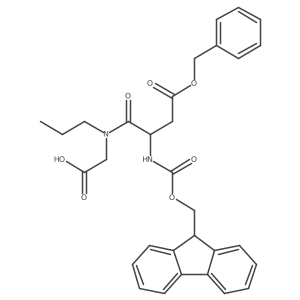 2171205-46-0结构式