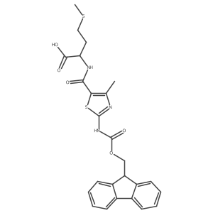 2171281-84-6 structure