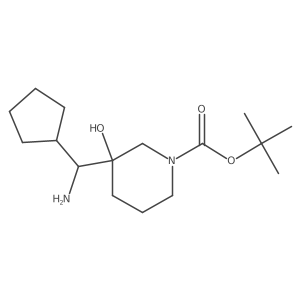 2171629-61-9结构式