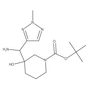 2171629-83-5 structure