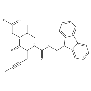 2171632-96-3 structure