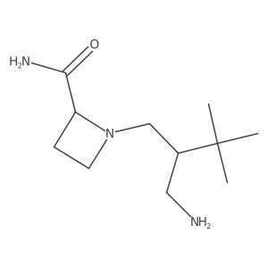 2171681-46-0 structure