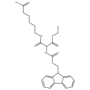 2171684-45-8结构式