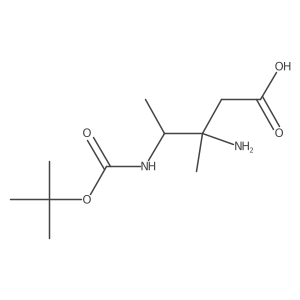 2171687-88-8结构式