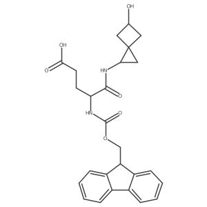 2171713-55-4 structure