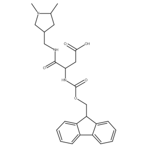 2171752-57-9结构式