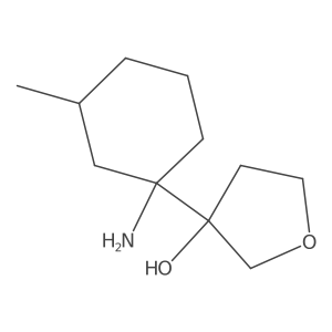 2171768-69-5结构式