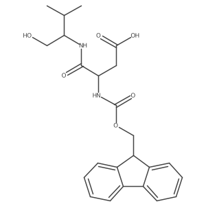 2171783-81-4结构式