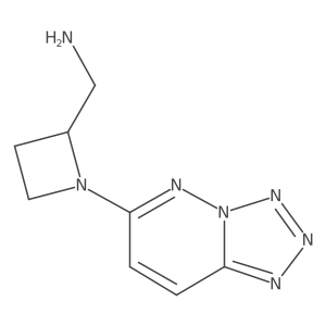 2171824-86-3 structure