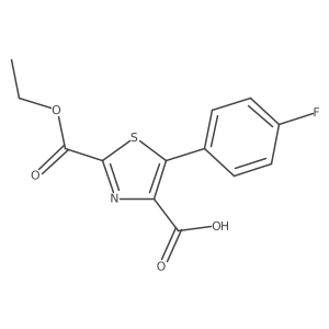 2171837-11-7 structure