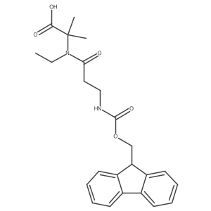 2171864-40-5 structure