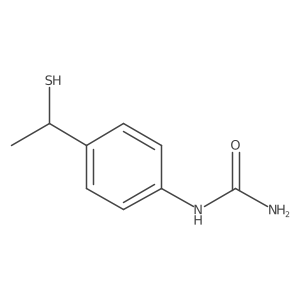 2171873-36-0 structure