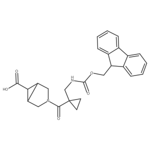 2171876-79-0 structure