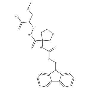 2171879-78-8 structure