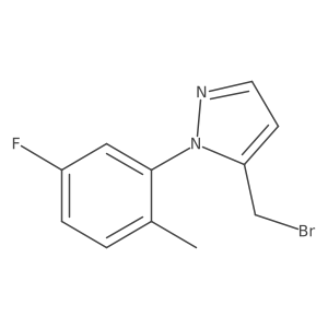 2171889-26-0结构式