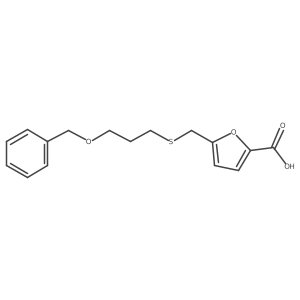 2171905-23-8 structure