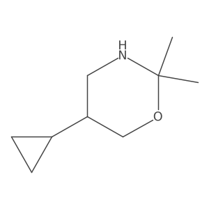 2171905-45-4 structure