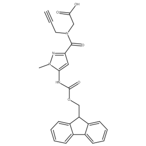 2171945-21-2 structure