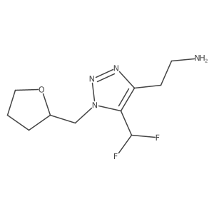 2171957-16-5结构式