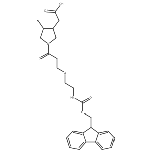 2171990-57-9 structure