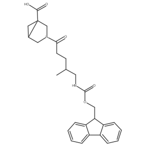 2172005-55-7 structure