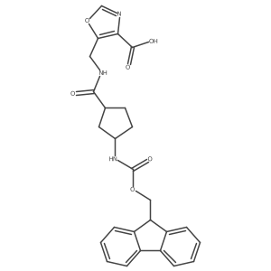 2172045-53-1结构式