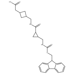 2172048-74-5 structure